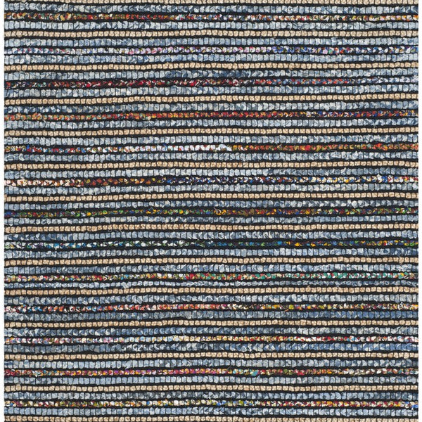 safavieh clearance cape cod cap364a multi rug