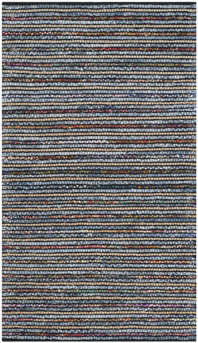 safavieh clearance cape cod cap364a multi rug