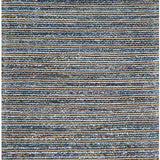 safavieh clearance cape cod cap364a multi rug