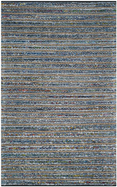 safavieh clearance cape cod cap364a multi rug