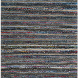 safavieh clearance cape cod cap364a multi rug