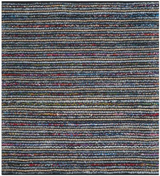 safavieh clearance cape cod cap364a multi rug