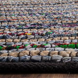 safavieh clearance cape cod cap364a multi rug