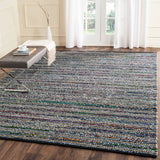 safavieh clearance cape cod cap364a multi rug