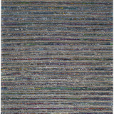 safavieh clearance cape cod cap364a multi rug