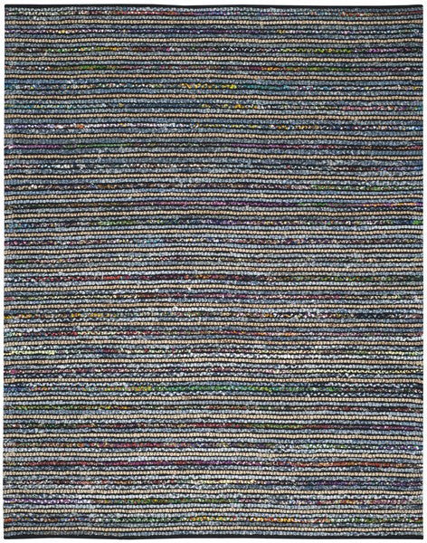 safavieh clearance cape cod cap364a multi rug