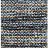 safavieh clearance cape cod cap365a blue grey rug