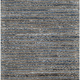 safavieh clearance cape cod cap365a blue grey rug