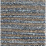 safavieh clearance cape cod cap365a blue grey rug