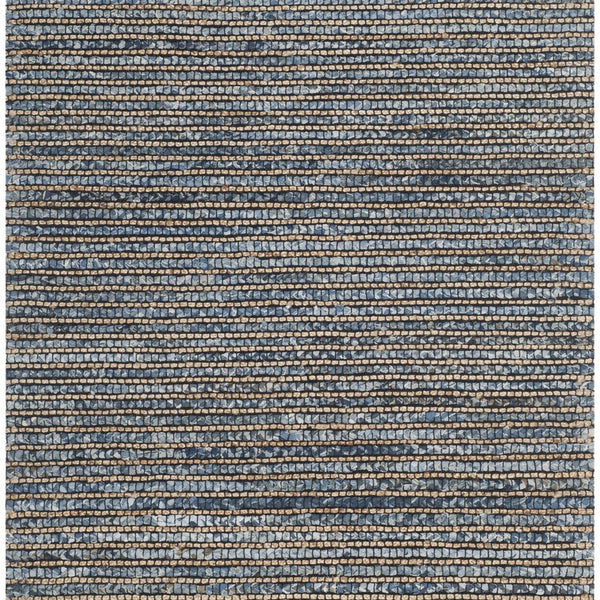 safavieh clearance cape cod cap365a blue grey rug
