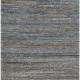 safavieh clearance cape cod cap365a blue grey rug