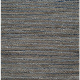 safavieh clearance cape cod cap365a blue grey rug