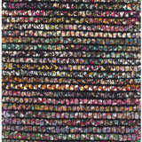 safavieh clearance cape cod cap367a multi rug