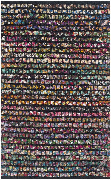 safavieh clearance cape cod cap367a multi rug
