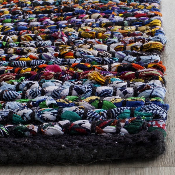 safavieh clearance cape cod cap367a multi rug