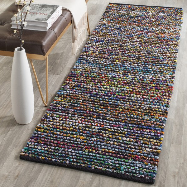 safavieh clearance cape cod cap367a multi rug