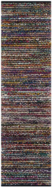 safavieh clearance cape cod cap367a multi rug