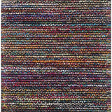 safavieh clearance cape cod cap367a multi rug