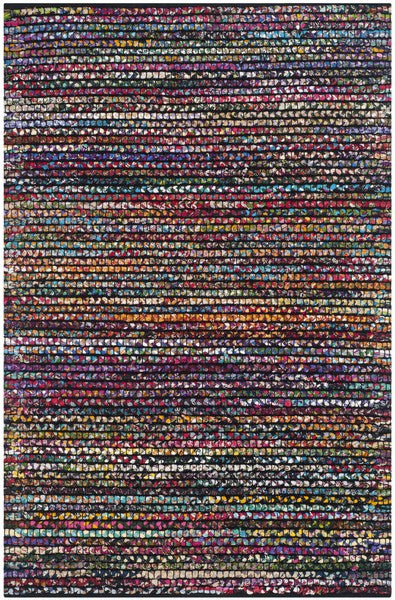 safavieh clearance cape cod cap367a multi rug
