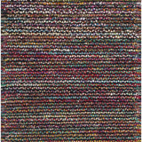 safavieh clearance cape cod cap367a multi rug