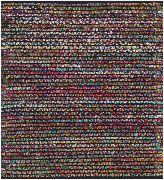safavieh clearance cape cod cap367a multi rug