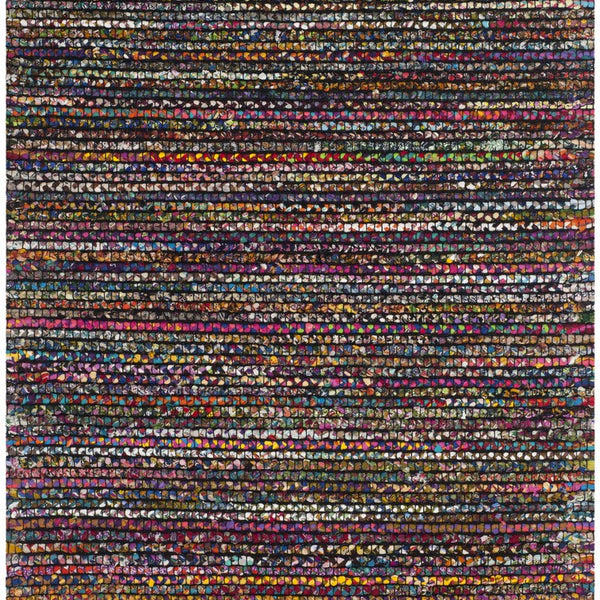 safavieh clearance cape cod cap367a multi rug