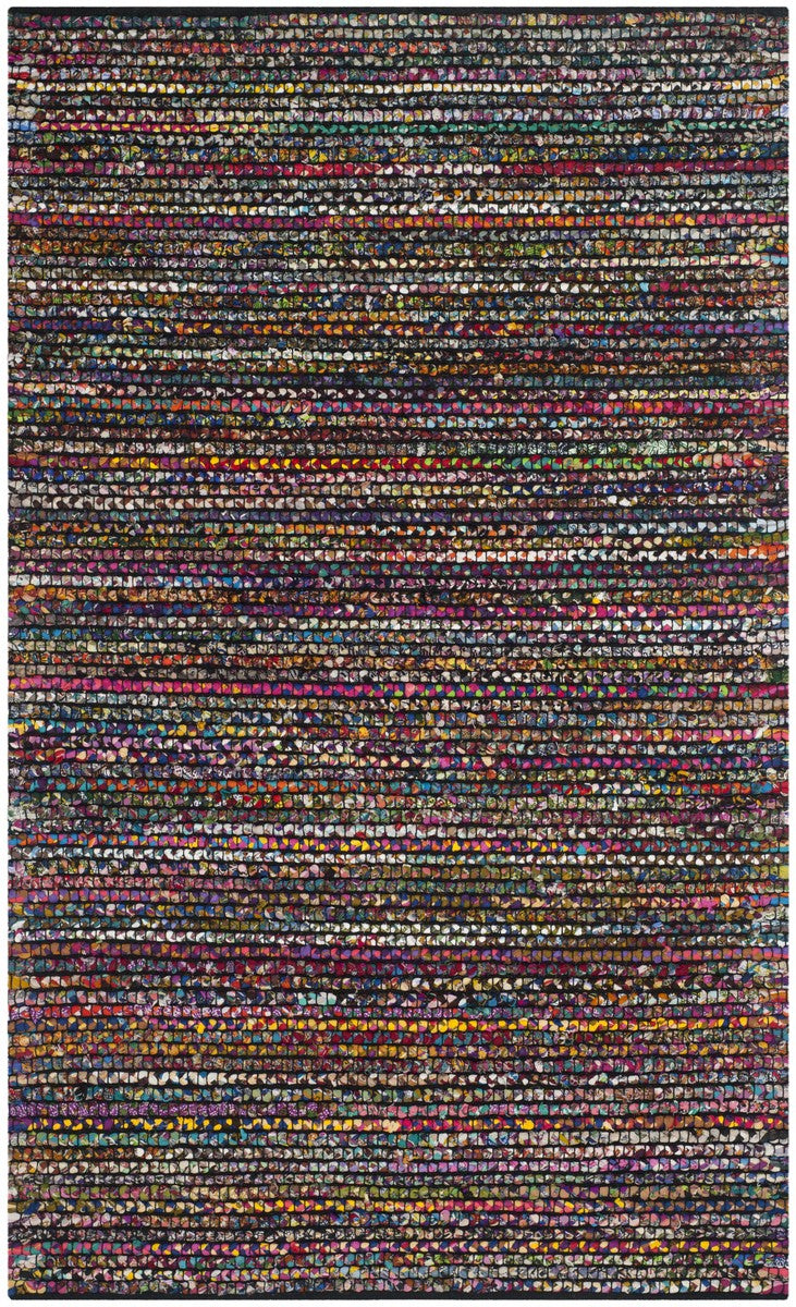 safavieh clearance cape cod cap367a multi rug