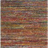 safavieh clearance cape cod cap367a multi rug
