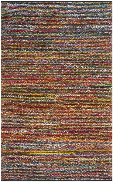 safavieh clearance cape cod cap367a multi rug