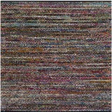 safavieh clearance cape cod cap367a multi rug