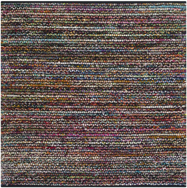 safavieh clearance cape cod cap367a multi rug