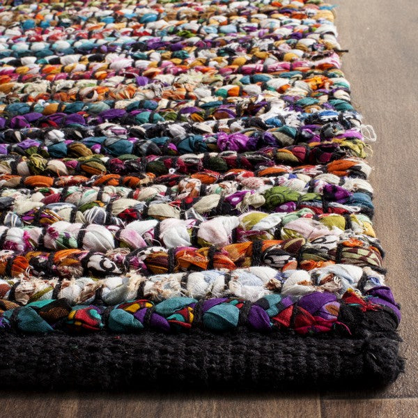 safavieh clearance cape cod cap367a multi rug