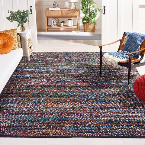 safavieh clearance cape cod cap367a multi rug