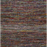 safavieh clearance cape cod cap367a multi rug