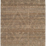 safavieh clearance cape cod cap411a camel rug