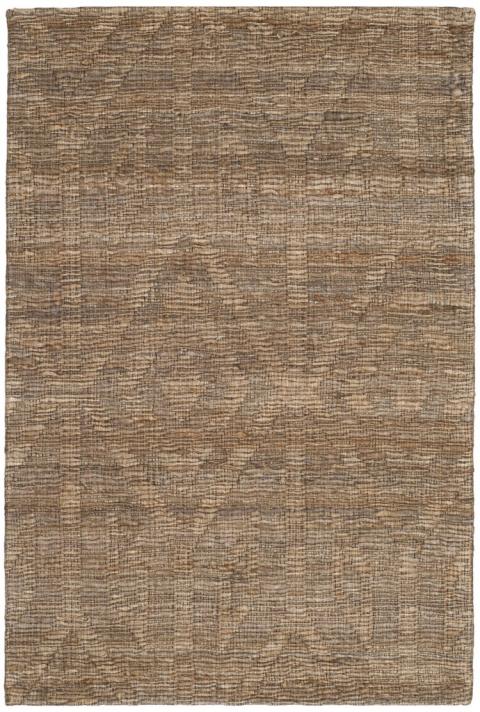 safavieh clearance cape cod cap411a camel rug