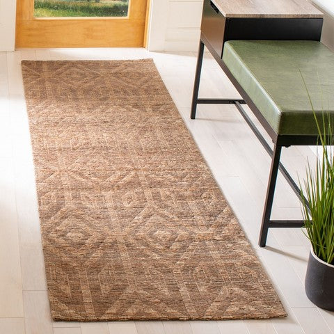 safavieh clearance cape cod cap411a camel rug