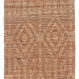 safavieh clearance cape cod cap411a camel rug