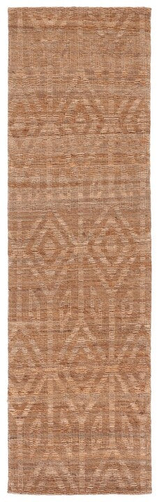 safavieh clearance cape cod cap411a camel rug