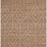 safavieh clearance cape cod cap411a camel rug
