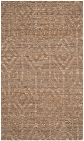 safavieh clearance cape cod cap411a camel rug