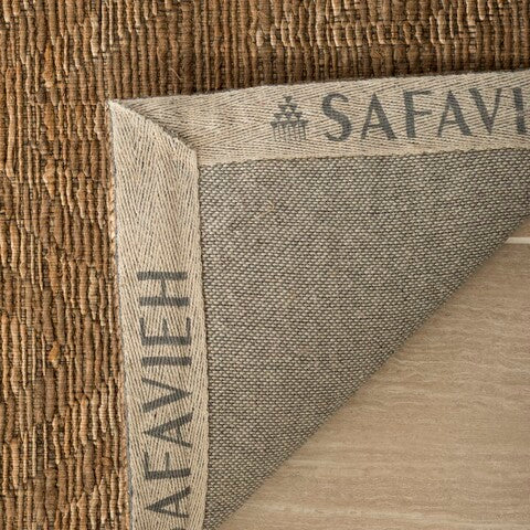 safavieh clearance cape cod cap411a camel rug