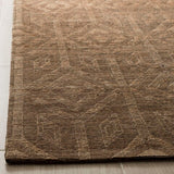 safavieh clearance cape cod cap411a camel rug