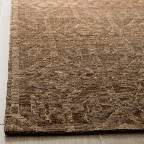 safavieh clearance cape cod cap411a camel rug