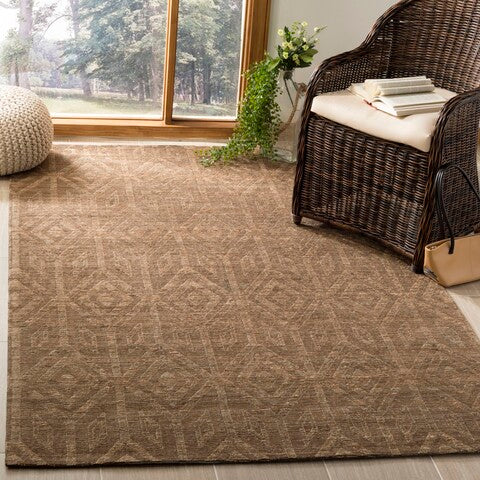 safavieh clearance cape cod cap411a camel rug