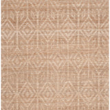 safavieh clearance cape cod cap411a camel rug