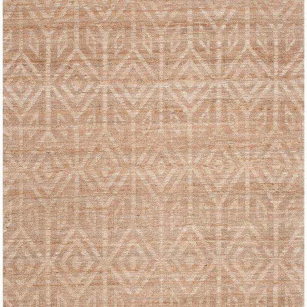 safavieh clearance cape cod cap411a camel rug