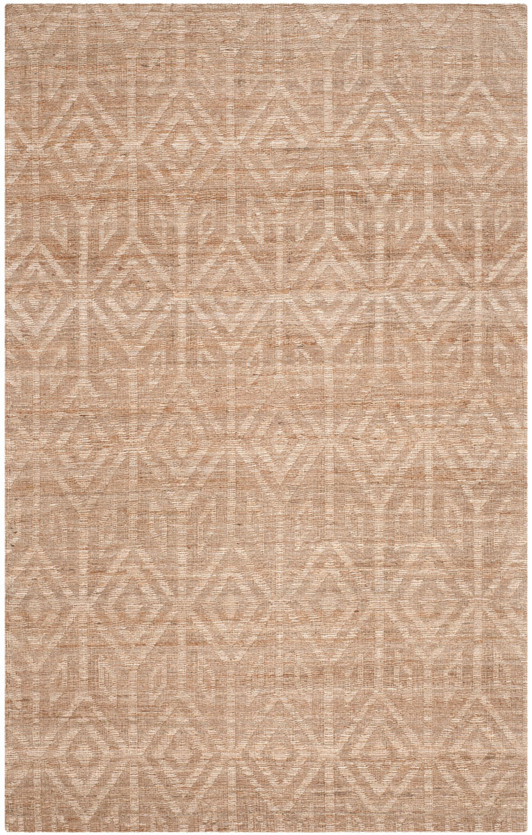 safavieh clearance cape cod cap411a camel rug