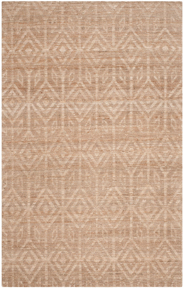 safavieh clearance cape cod cap411a camel rug
