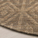 safavieh clearance cape cod cap411a camel rug